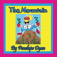 Cover image for The Mountain