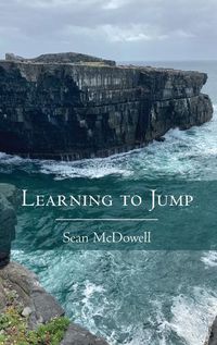 Cover image for Learning to Jump