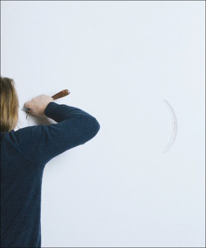 Cover image for ( Sehr Langsam )