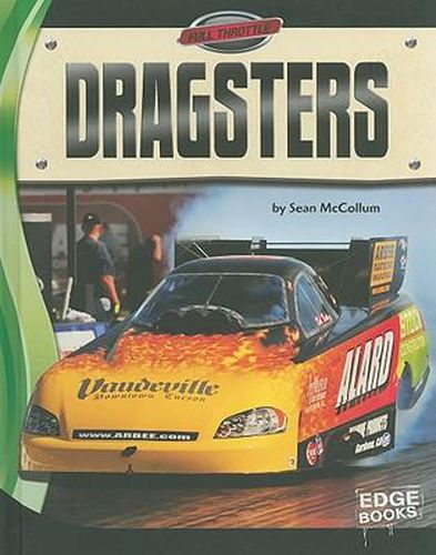 Dragsters