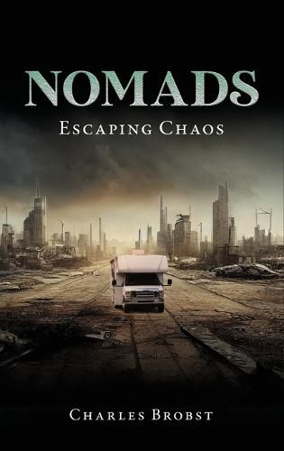 Nomads