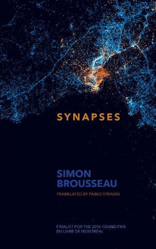 Synapses