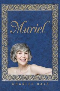 Cover image for Muriel
