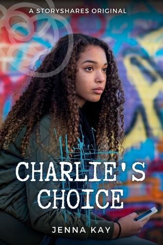 Cover image for Charlie's Choice