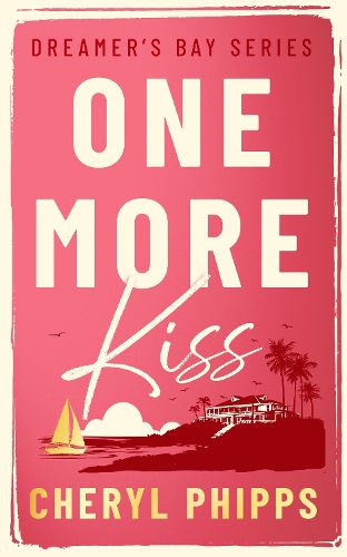 Cover image for One More Kiss
