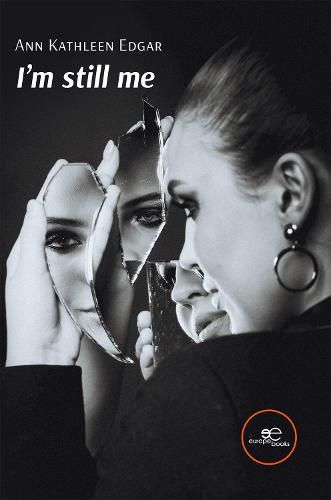 Cover image for I'M STILL ME