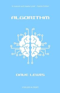 Cover image for Algorithm
