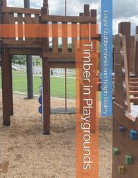 Cover image for Timber in Playgrounds