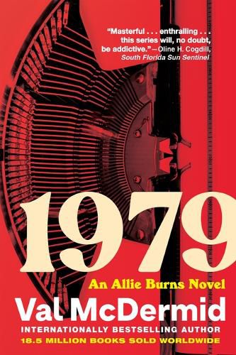 Cover image for 1979