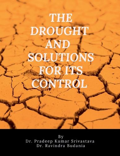 Cover image for The drought and sustainable technological solutions for its control