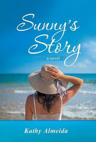 Cover image for Sunny's Story