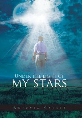 Cover image for Under the Light of My Stars