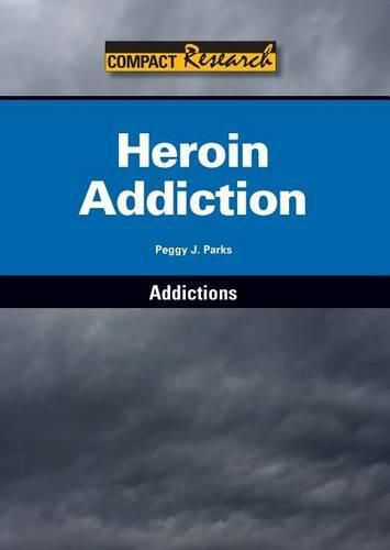 Heroin Addiction