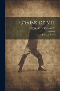 Cover image for Grains de Mil