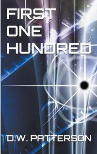 Cover image for First One Hundred