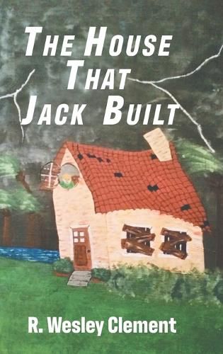 The House That Jack Built