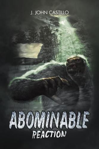 Abominable Reaction