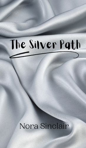 Cover image for The Silver Path