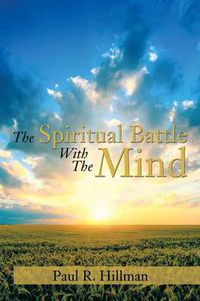 Cover image for The Spiritual Battle with the Mind