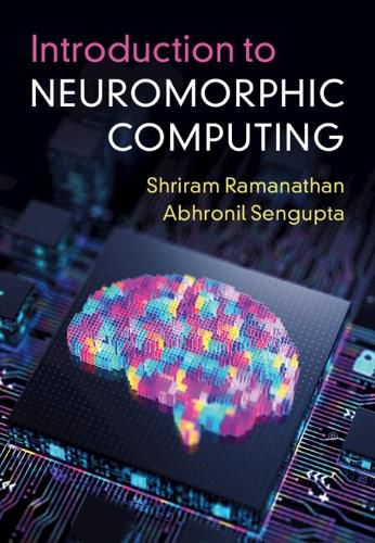 Cover image for Introduction to Neuromorphic Computing