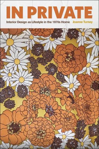 Cover image for In Private