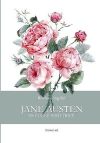 Cover image for Jane Austen. Donna e scrittrice
