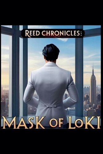 Cover image for Reed chronicles