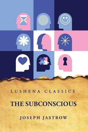 Cover image for The Subconscious