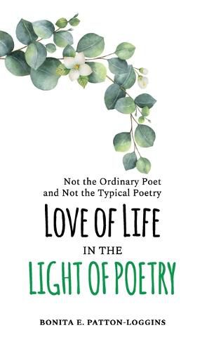 Cover image for Love of Life in the Light of Poetry