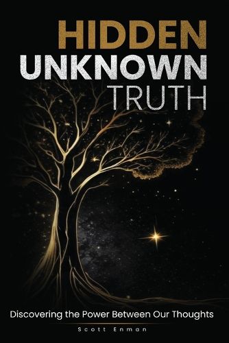 Cover image for Hidden Unknown Truth