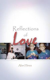 Cover image for Reflections of Love