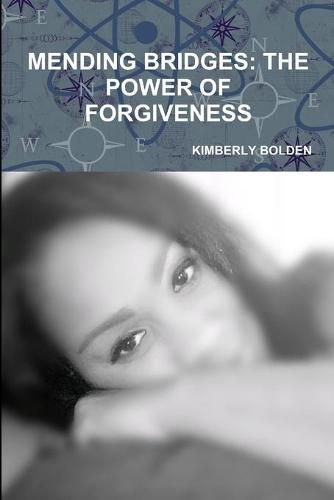 Cover image for Mending Bridges/ The Power of Forgiveness