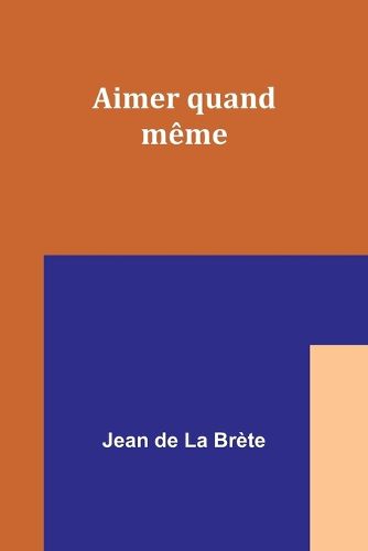 Cover image for Nouveaux mysteres et aventures (Edition1)