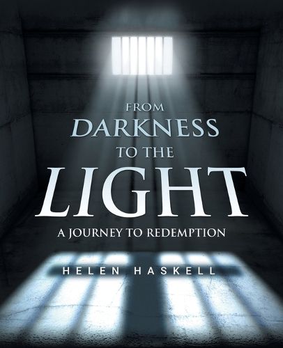 Cover image for From Darkness to the Light