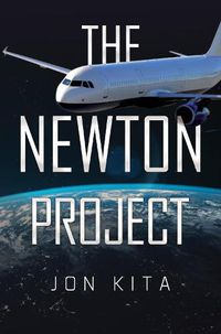 Cover image for The Newton Project