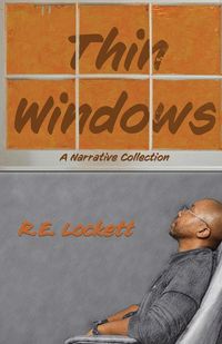 Cover image for Thin Windows