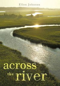 Cover image for Across the River