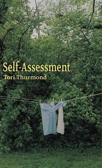 Cover image for Self-Assessment