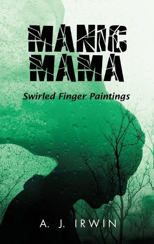 Cover image for Manic Mama
