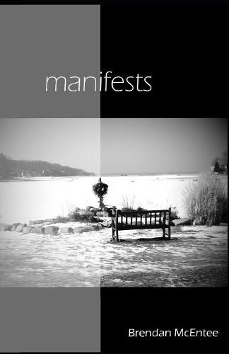 Cover image for manifests