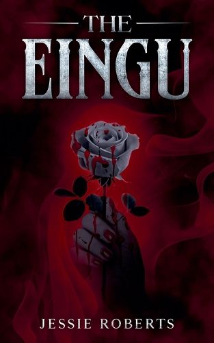 Cover image for The Eingu