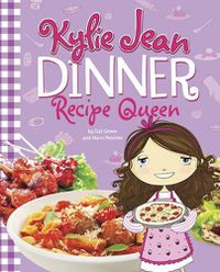 Cover image for Dinner Recipe Queen