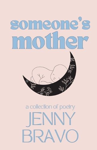 Cover image for Someone's Mother