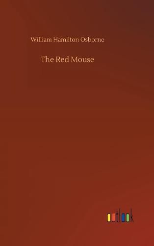 The Red Mouse