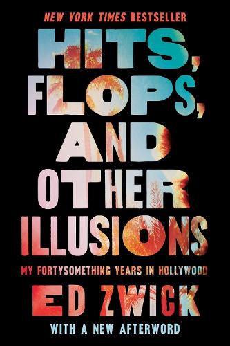 Hits, Flops, and Other Illusions