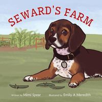 Cover image for Seward's Farm