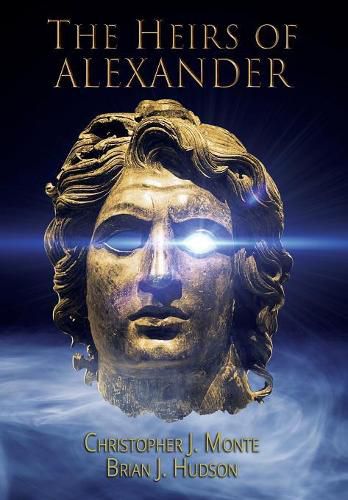 The Heirs of Alexander