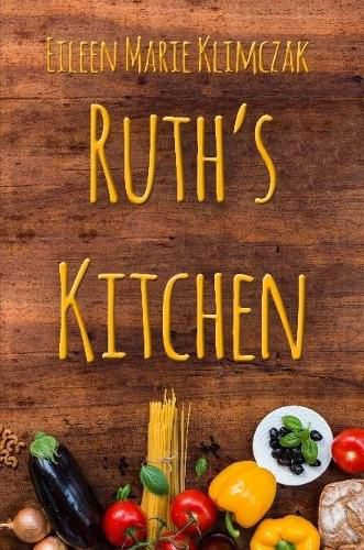 Ruth's Kitchen