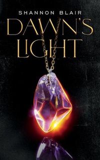 Cover image for Dawn's Light