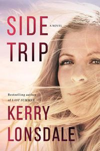 Cover image for Side Trip